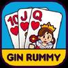 gin rummy free gamelinkexchange