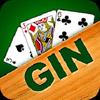 gin rummy gc online gamelinkexchange