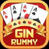 gin rummy multiplayer