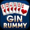 gin rummy offline gamelinkexchange