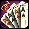 gin rummy - offline gamelinkexchange