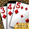 gin rummy pro gamelinkexchange