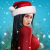 girls and guys - idle game