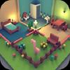 girls craft house and fashion gamelinkexchange