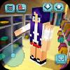 girls craft story: fashion gamelinkexchange