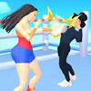 girls fight gamelinkexchange