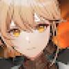 girls frontline 2 exilium