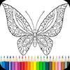 girls games free coloring gamelinkexchange