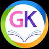 gk in hindi