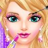 glam doll chic makeover salon