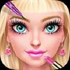 glam doll makeover: chic spa gamelinkexchange