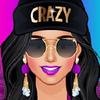 glam salon - beauty and fashion game