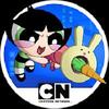 glitch fixers: powerpuff girls gamelinkexchange