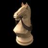 Global Chess Wars
