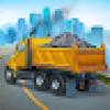 global city: build and harvest gamelinkexchange