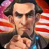 global war gamelinkexchange