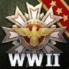 glory of generals 3 - ww2 gamelinkexchange