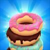 go donut gamelinkexchange