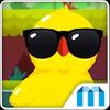go ducky gamelinkexchange