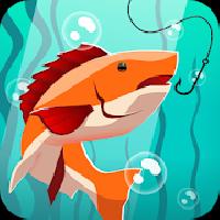 go fish