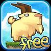 go-go-goat free game gamelinkexchange