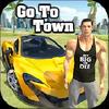 go to town gamelinkexchange