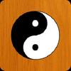 go4go gamelinkexchange