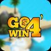 go4win