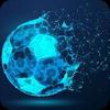 goal live football game 3d gamelinkexchange