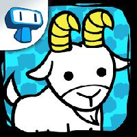 goat evolution: animal merge gamelinkexchange