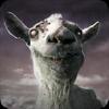 goat simulator goatz gamelinkexchange