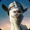 goat simulator mmo simulator gamelinkexchange