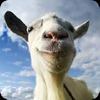 goat simulator gamelinkexchange