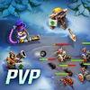 Goblin Defenders 2