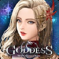 goddess: primal chaos - free 3d action mmorpg game gamelinkexchange