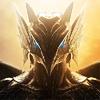 gods of egypt game