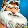 gods of olympus gamelinkexchange