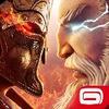 Gods Of Rome
