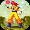 goku super saiyan battle z gamelinkexchange