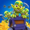 gold and goblins: idle merge gamelinkexchange