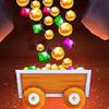 gold balls - ball games gamelinkexchange