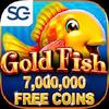 gold fish casino slots free gamelinkexchange