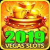 gold fortune casino - free macau slots gamelinkexchange