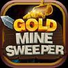 gold mine sweeper gamelinkexchange