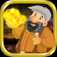 gold miner 2017