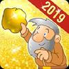 gold miner classic gamelinkexchange