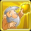gold miner classic gamelinkexchange