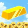 gold miner - clicker empire