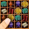 gold of empire