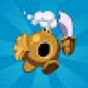 gold rush td gamelinkexchange